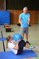 2016-08-20 13-52-41